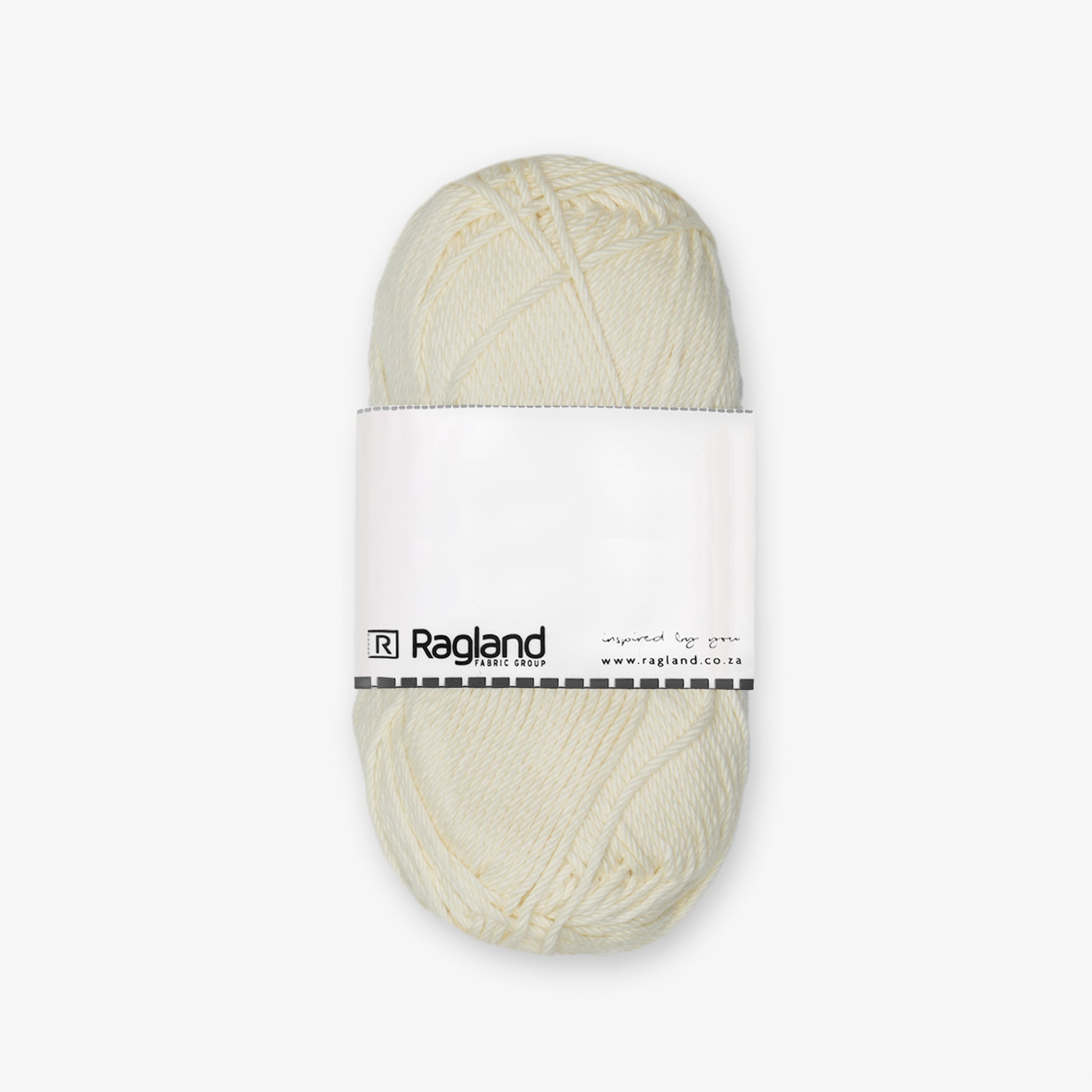 Raeesah 100% Cotton Cream 21 - Ragland Fabrics