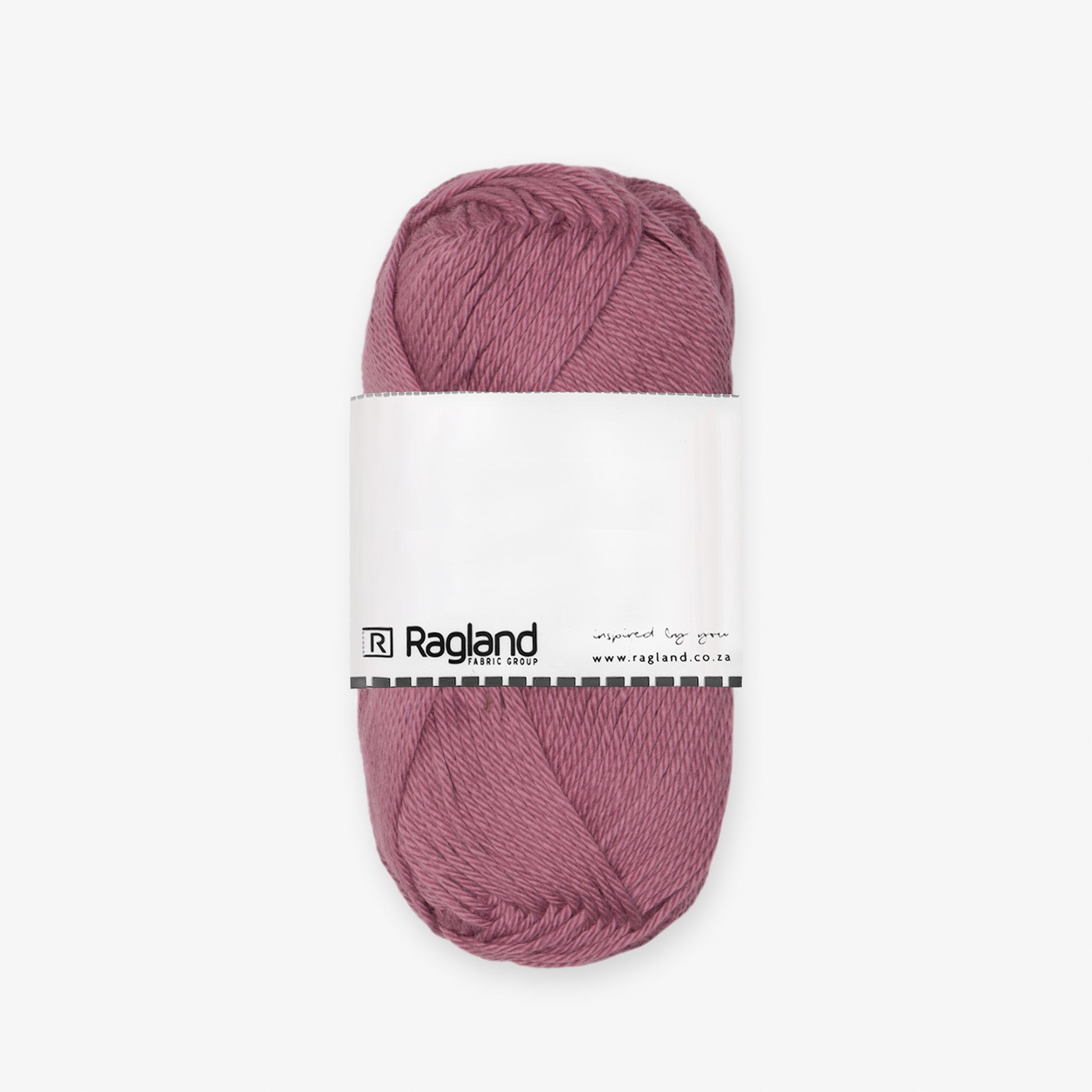 Raeesah 100% Cotton Mauve 32 - Ragland Fabrics