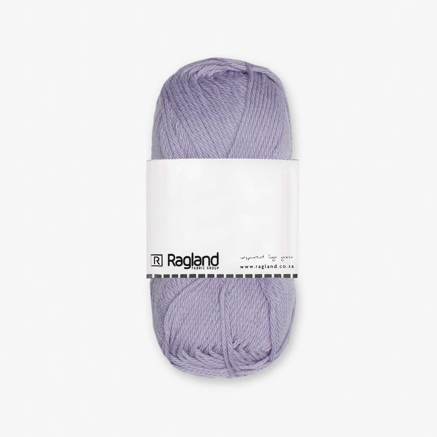 Raeesah 100% Cotton Dark Lilac 35 - Ragland Fabrics