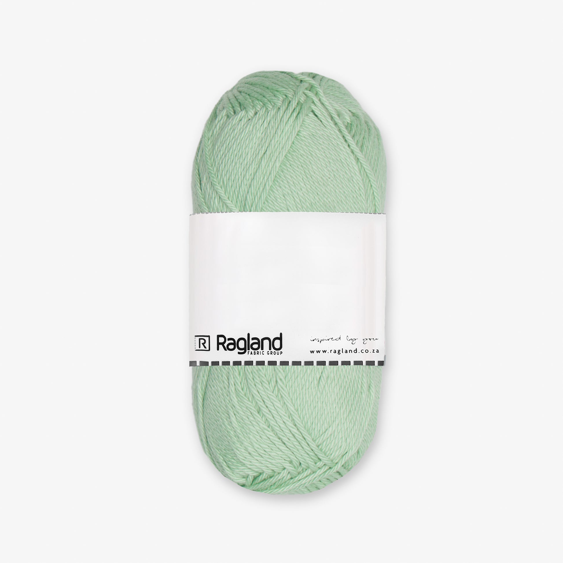 Raeesah 100% Cotton Medium Green 39 - Ragland Fabrics