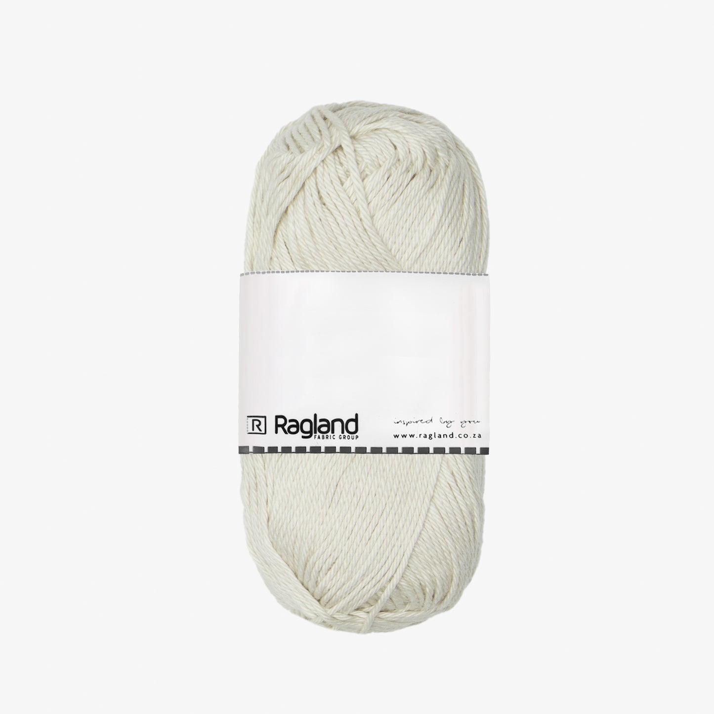 Raeesah 100% Cotton Stone 41 - Ragland Fabrics