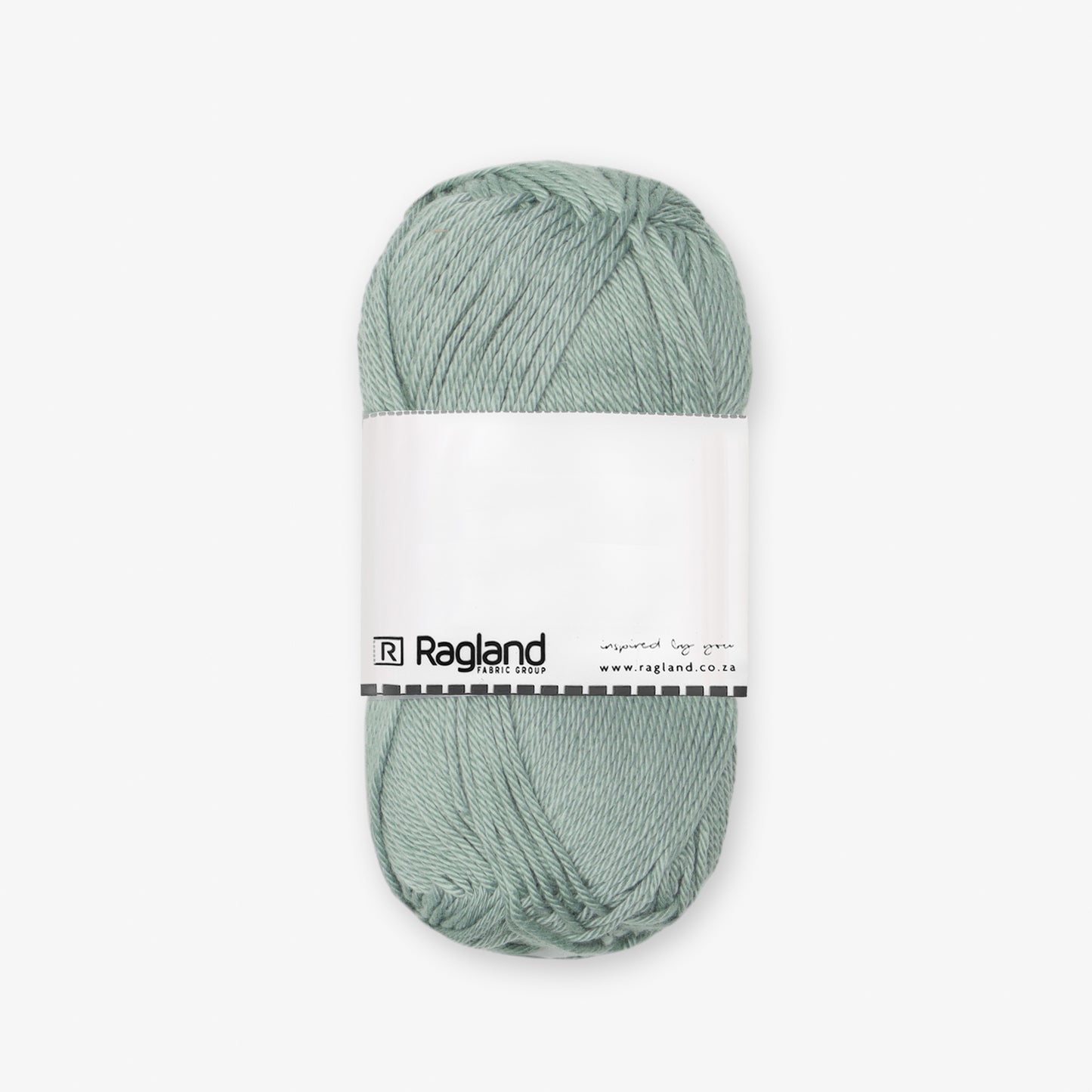 Raeesah 100% Cotton Sagewood 62 - Ragland Fabrics