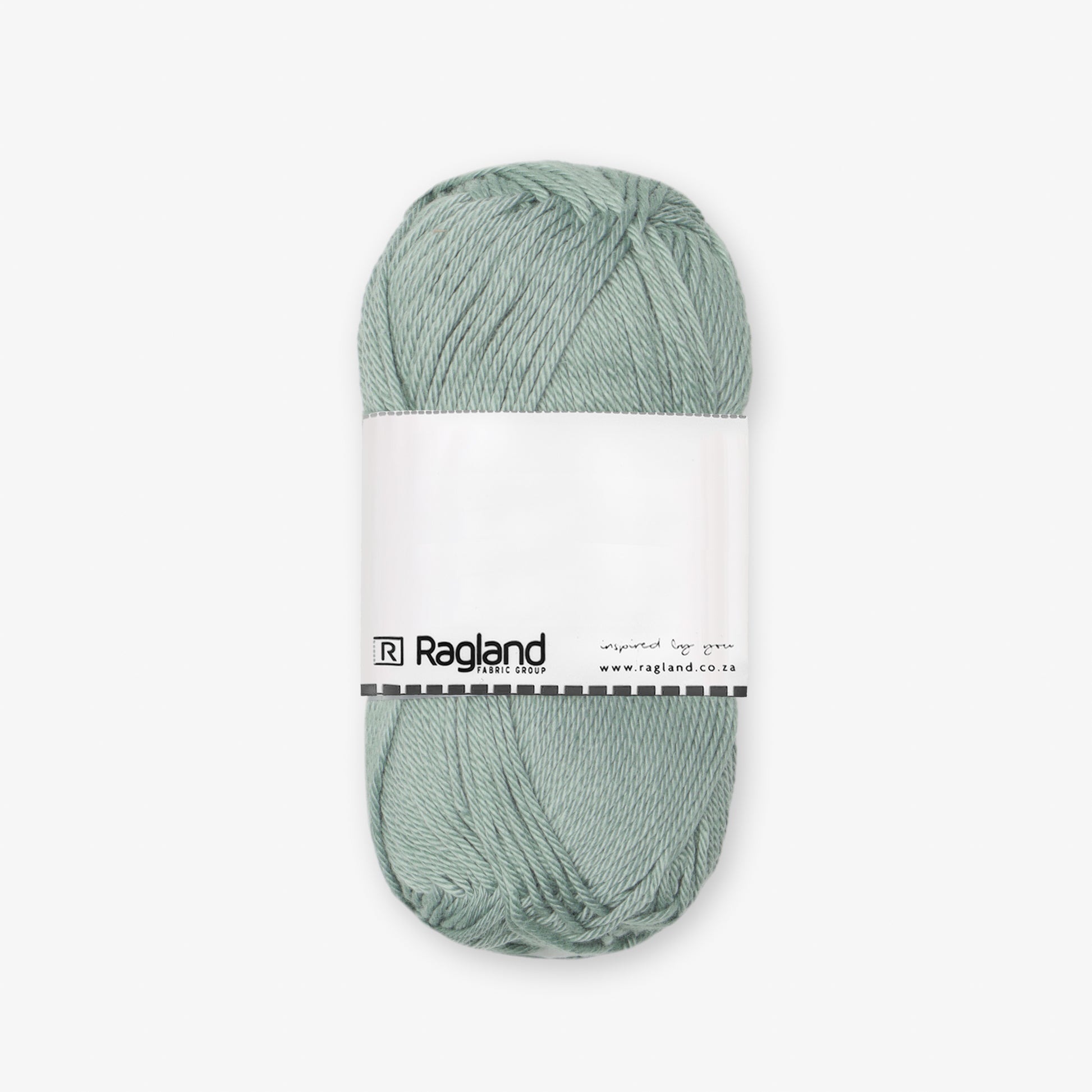Raeesah 100% Cotton Sagewood 62 - Ragland Fabrics