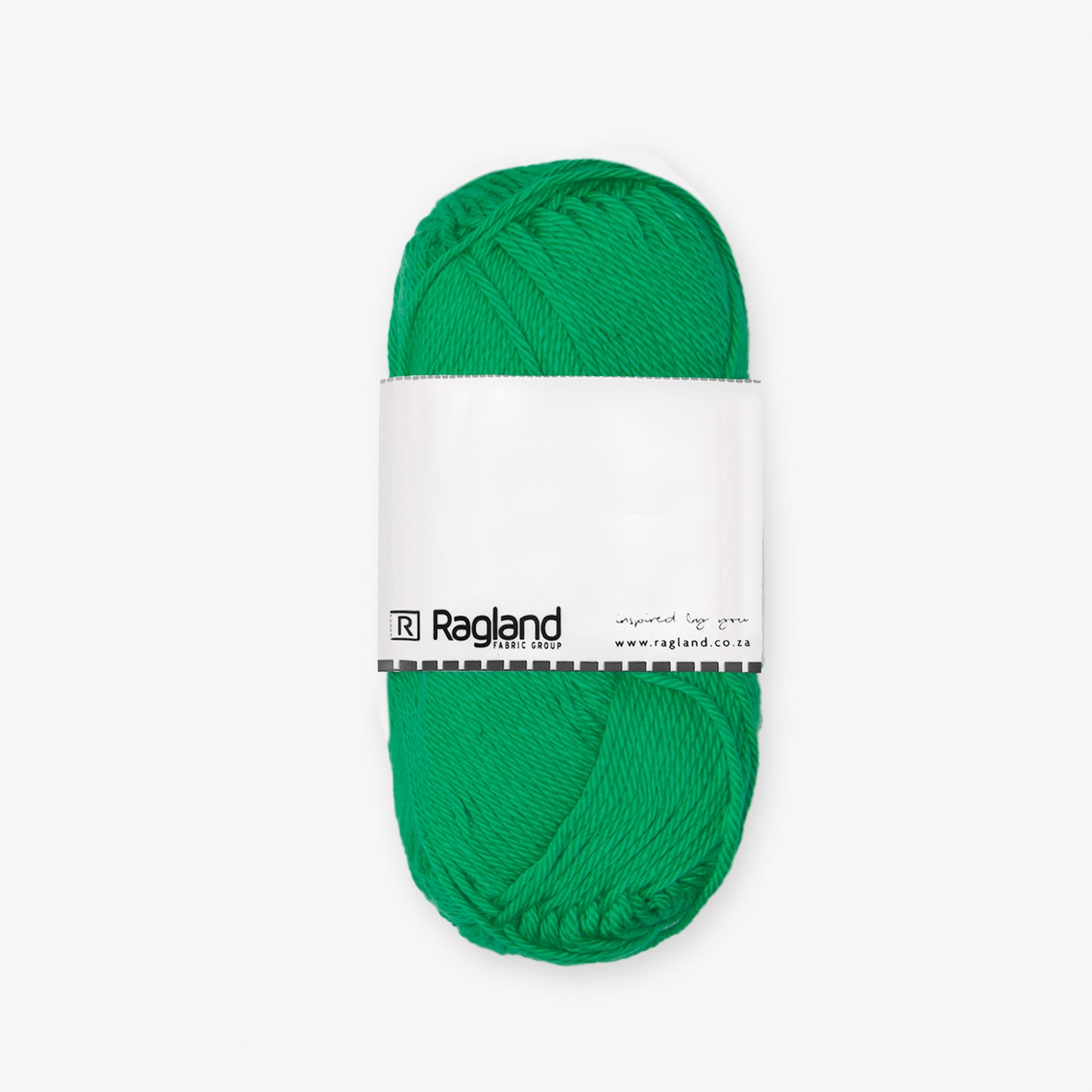 Raeesah 100% Cotton Emerald 68 - Ragland Fabrics