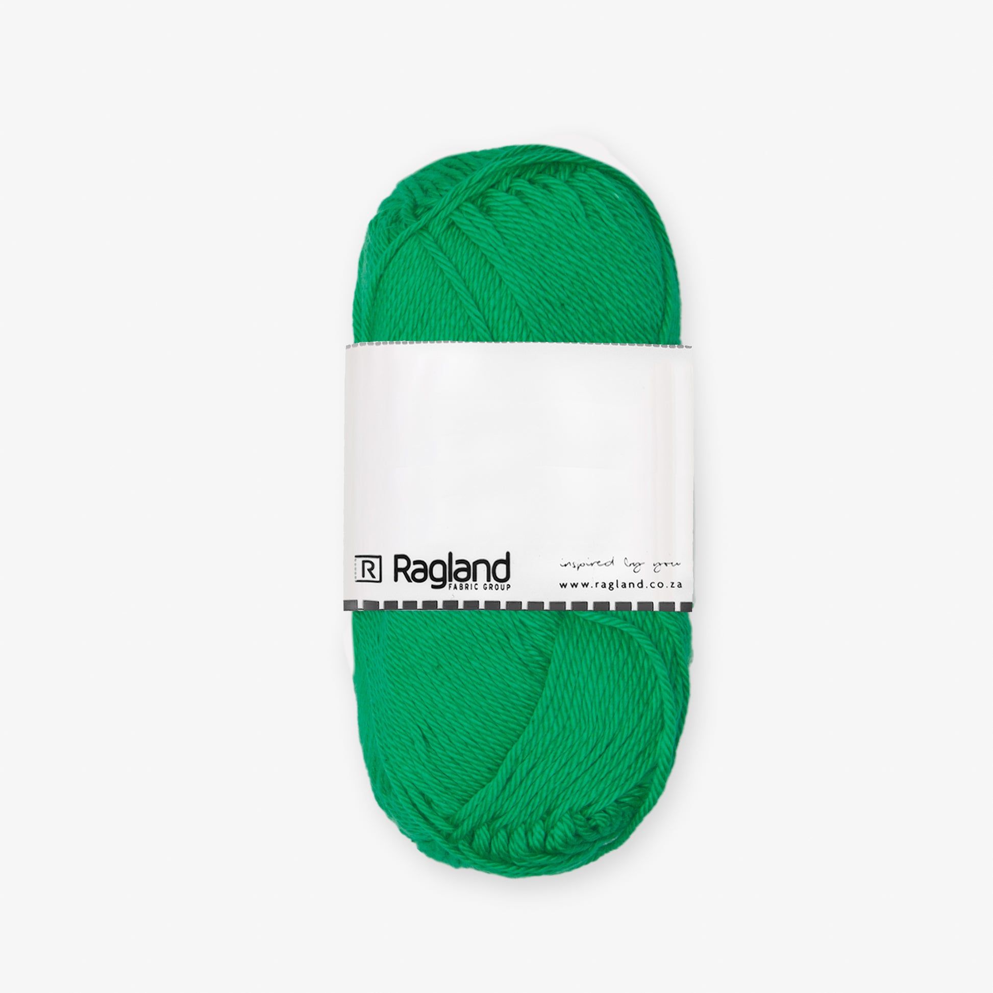 Raeesah 100% Cotton Emerald 68 - Ragland Fabrics