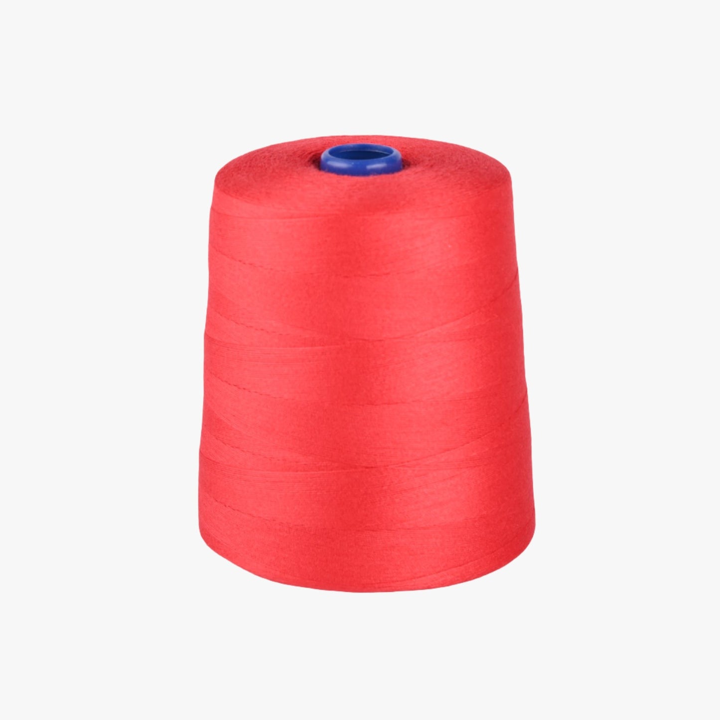 Heavy Duty Thread M36 Red - Ragland Fabrics