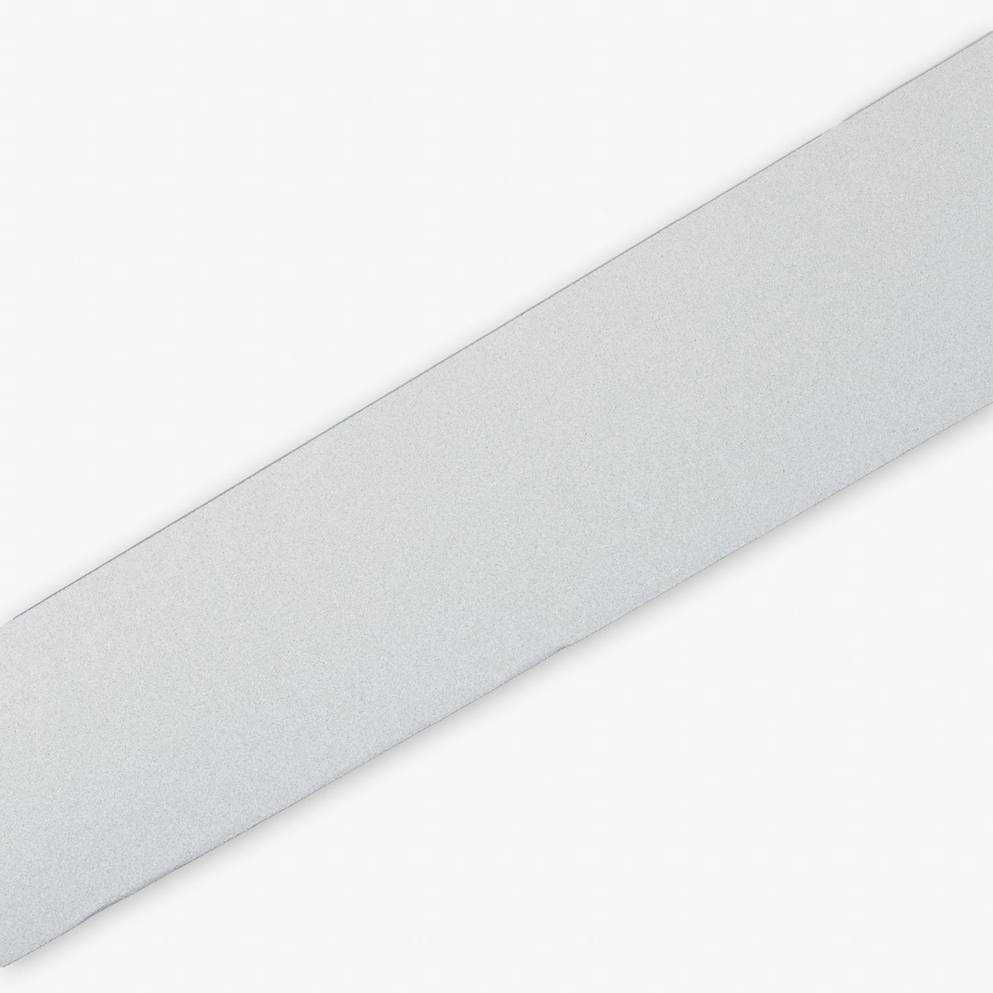 Reflective Tape Silver 50mm - Flame Retardant - Ragland Fabrics