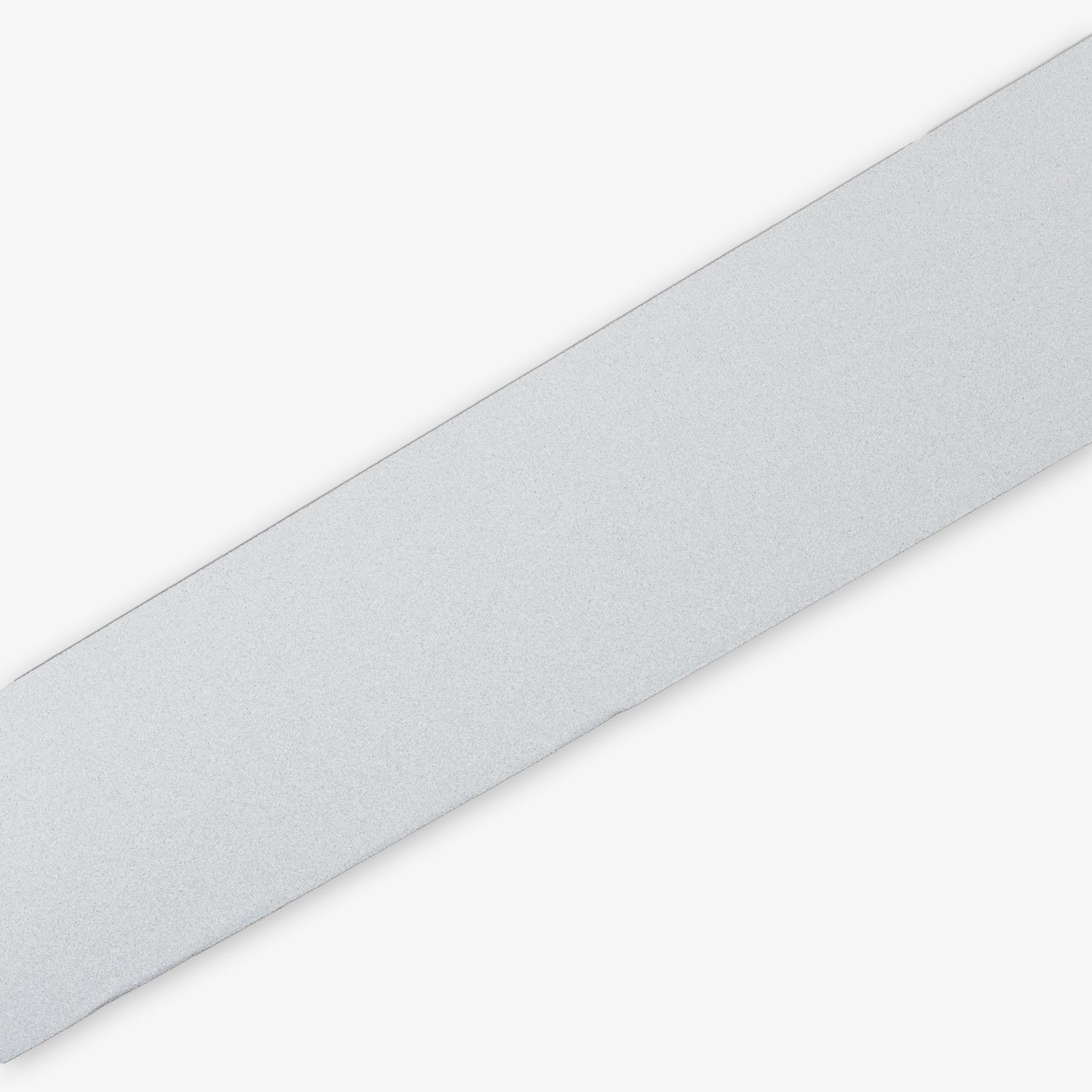 Reflective Tape Silver 50mm - Flame Retardant - Ragland Fabrics