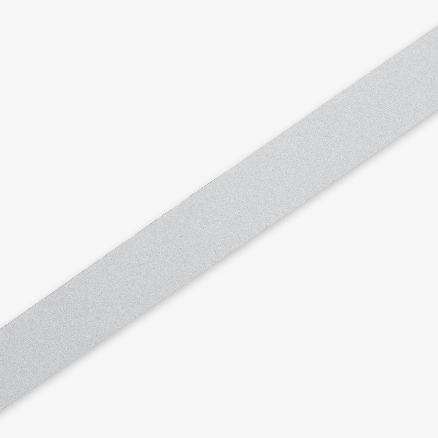Reflective Tape Silver 25mm - Ragland Fabrics