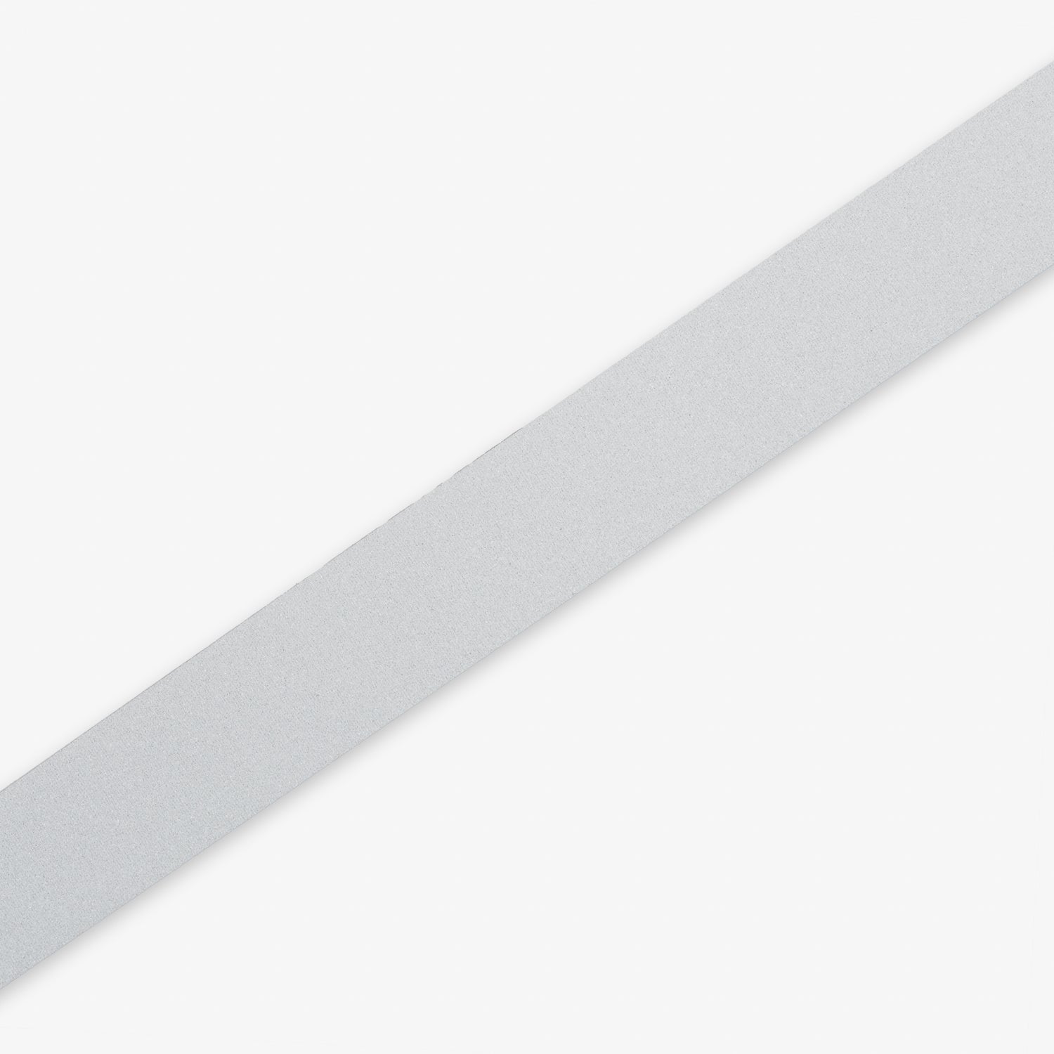 Reflective Tape Silver 25mm - Ragland Fabrics