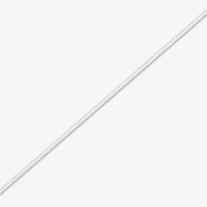 Roman Blind Cord (150m) - Ragland Fabrics