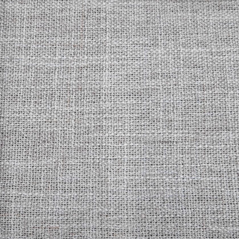 Roxbury Linen Straw 280cm