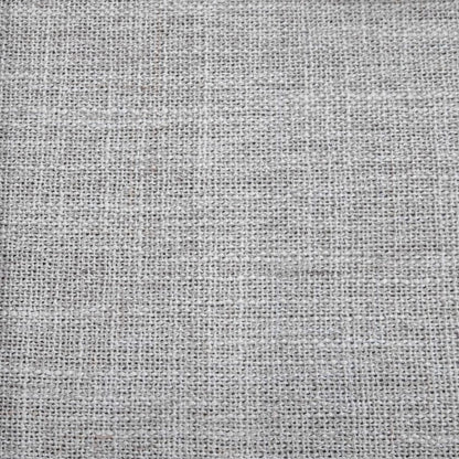 Roxbury Linen Straw 280cm