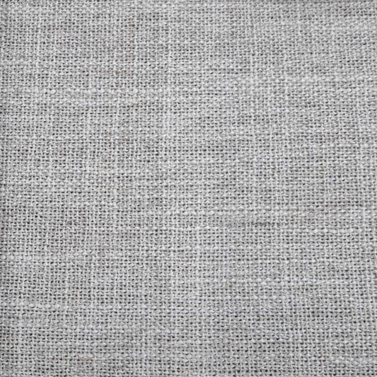 Roxbury Linen Straw 280cm