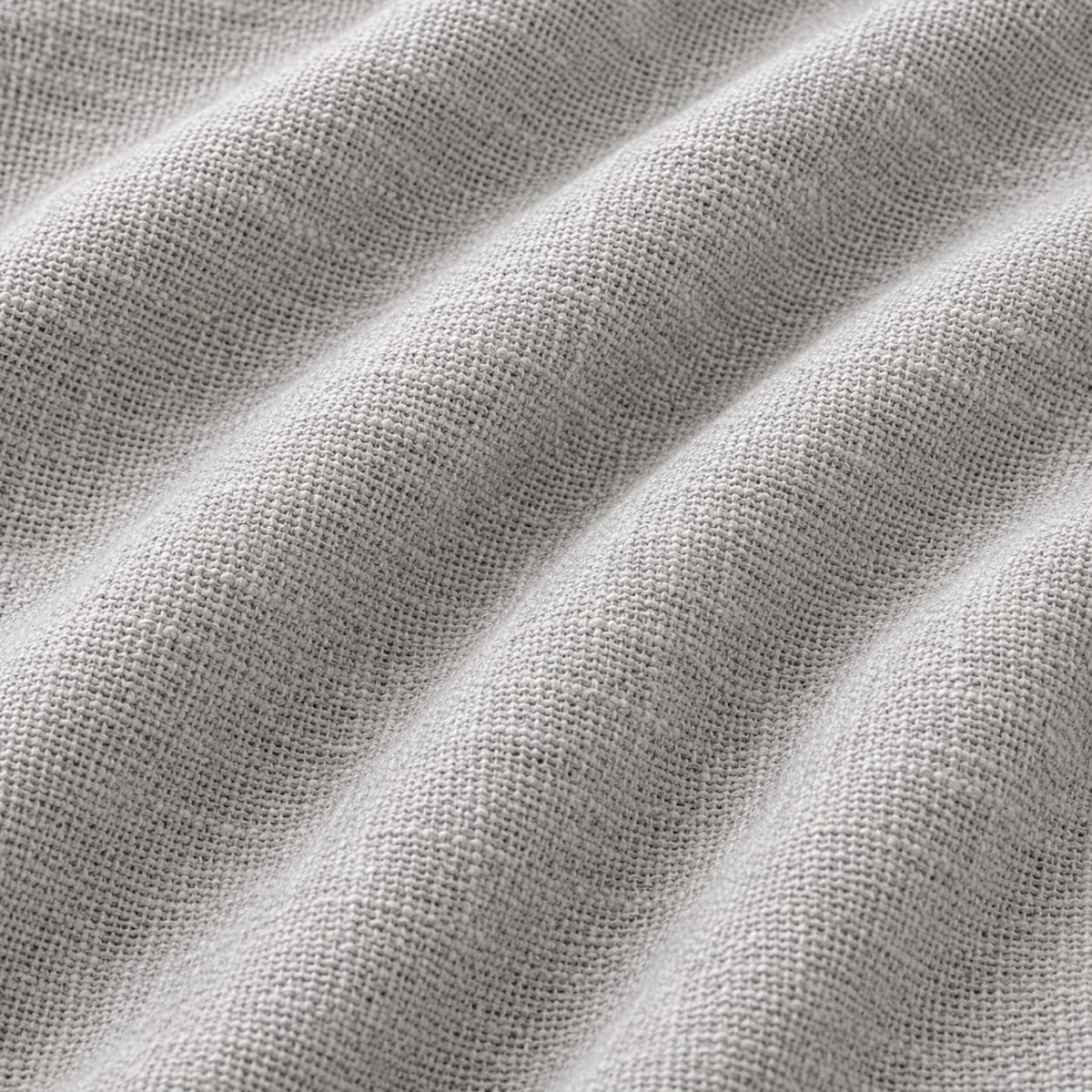 Roxbury Linen Straw 280cm