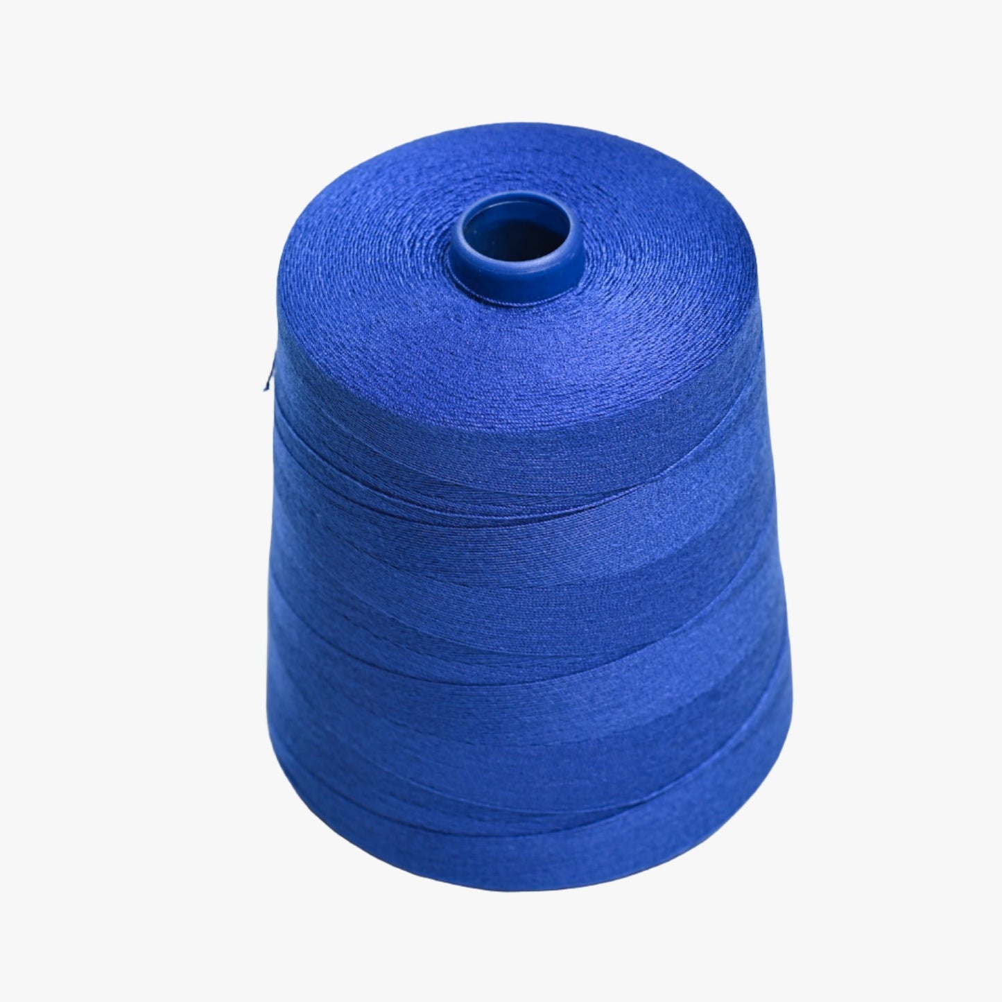 Heavy Duty Thread M36 Royal Blue - Ragland Fabrics