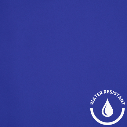 Nylon Canvas 600D Royal - Ragland Fabrics