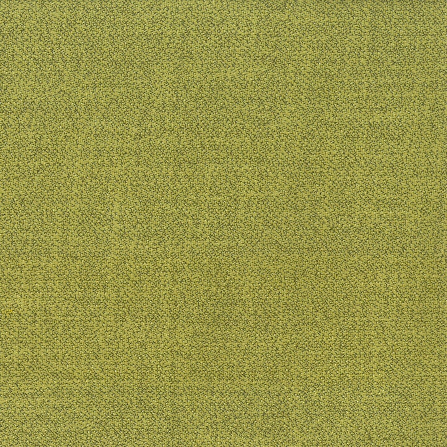 Upholstery Euro™ Woven Plain Acid Lime - Ragland Fabrics