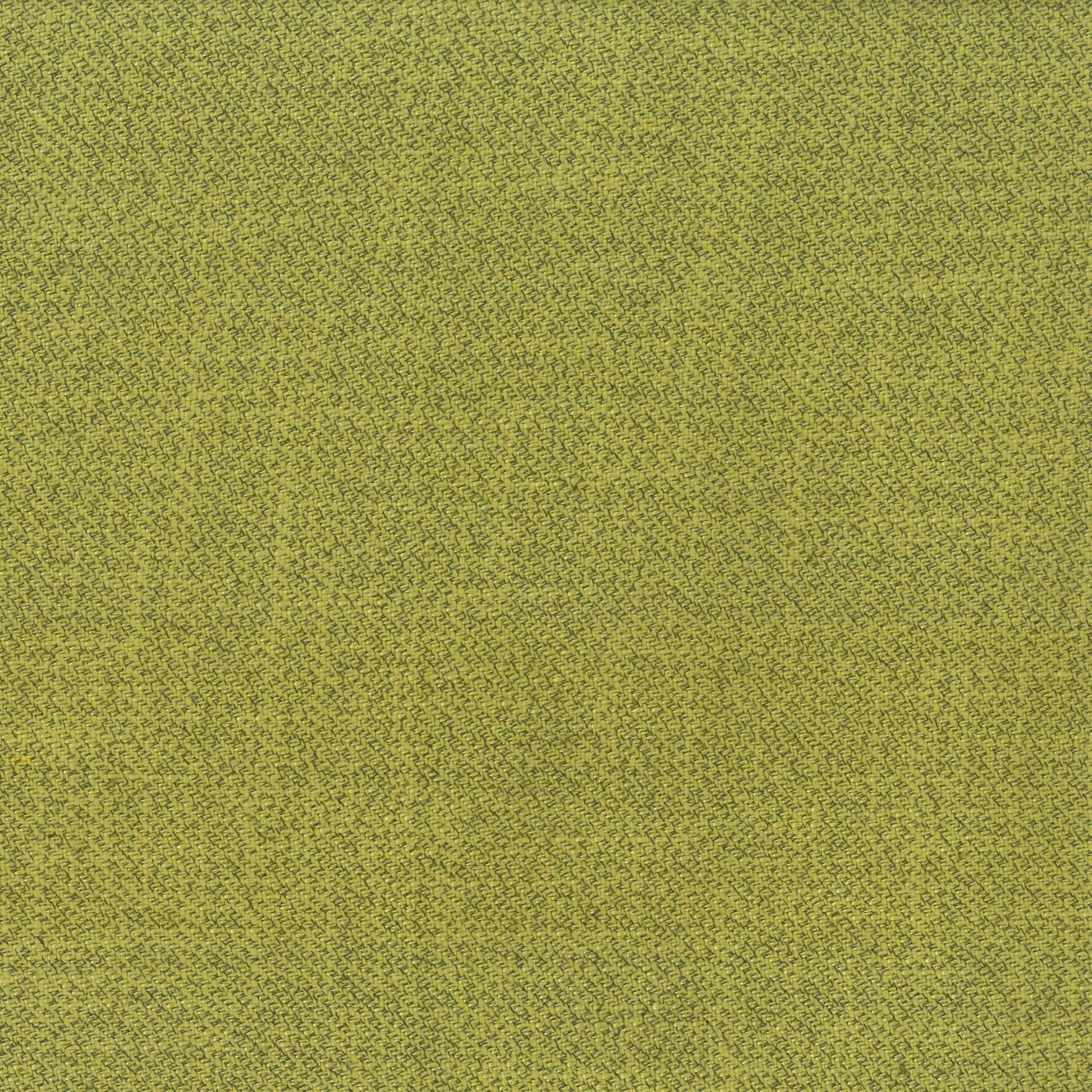 Upholstery Euro™ Woven Plain Acid Lime - Ragland Fabrics