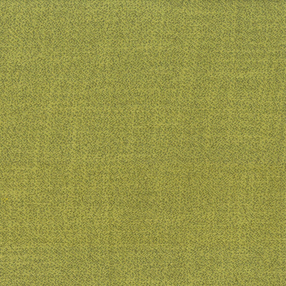 Upholstery Euro™ Woven Plain Acid Lime - Ragland Fabrics