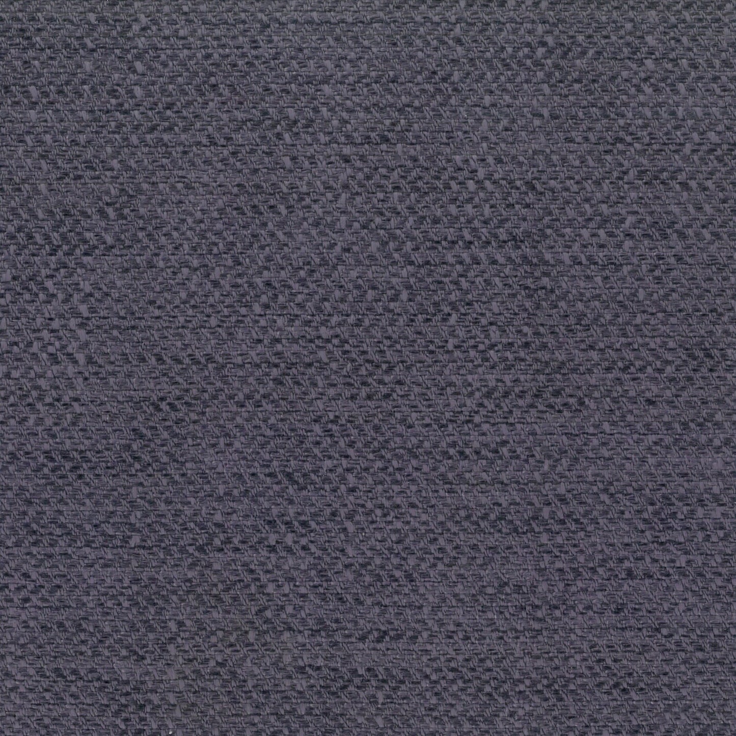 Upholstery Euro™ Woven Plain Cadbury Crossweave - Ragland Fabrics