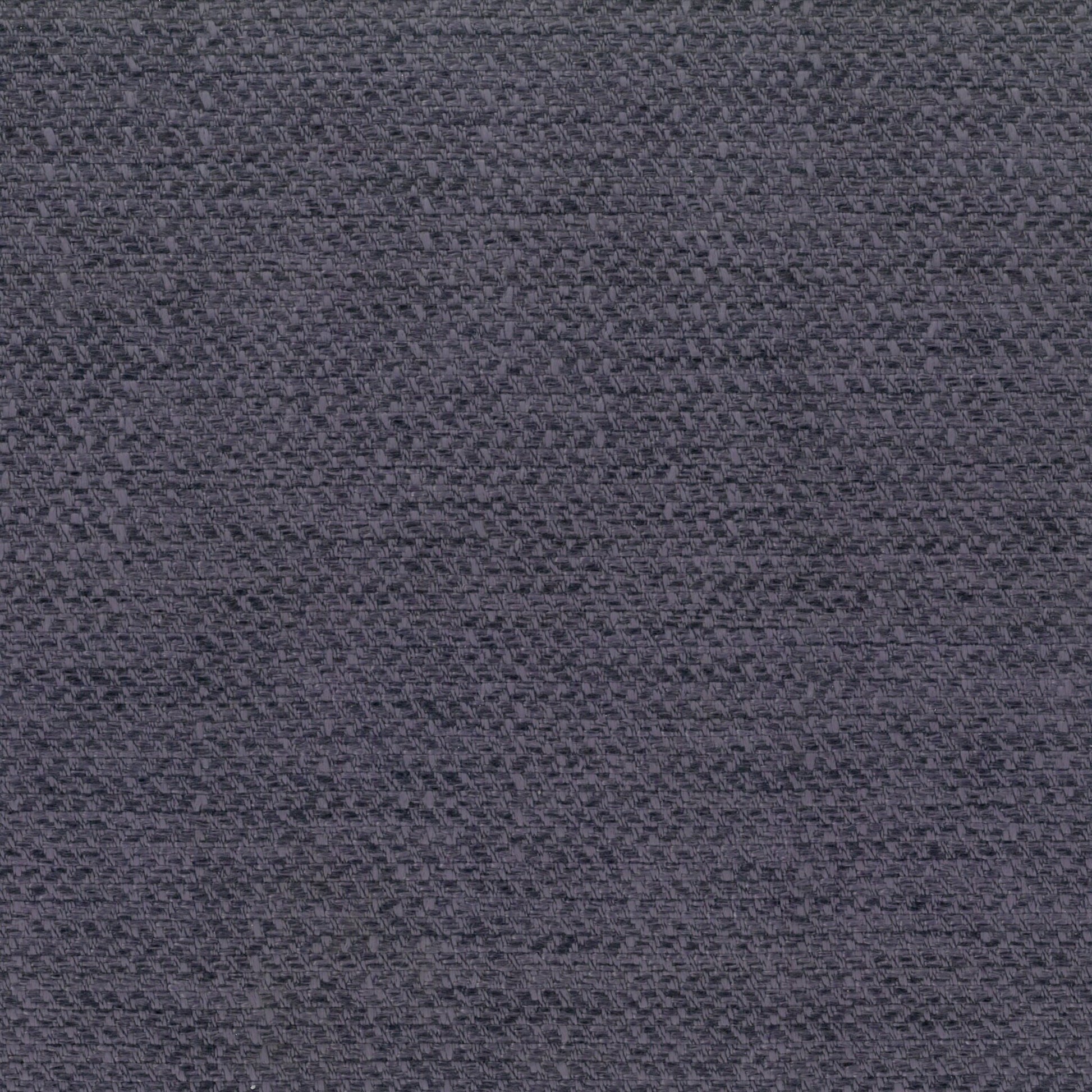 Upholstery Euro™ Woven Plain Cadbury Crossweave - Ragland Fabrics