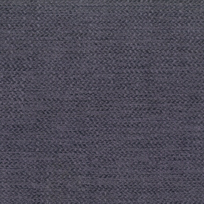 Upholstery Euro™ Woven Plain Cadbury Crossweave - Ragland Fabrics
