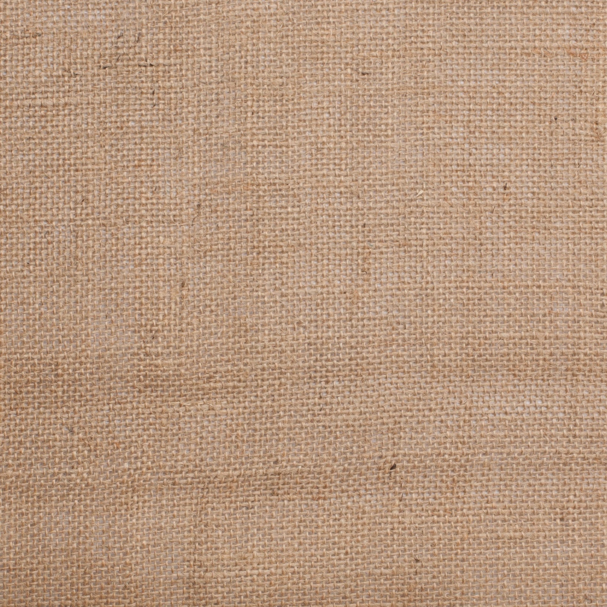 Superfine Hessian 140cm - Ragland Fabrics