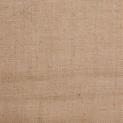 Superfine Hessian 140cm - Ragland Fabrics