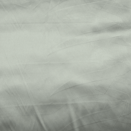 Stretch Satin Sage 14 140cm - Ragland Fabrics