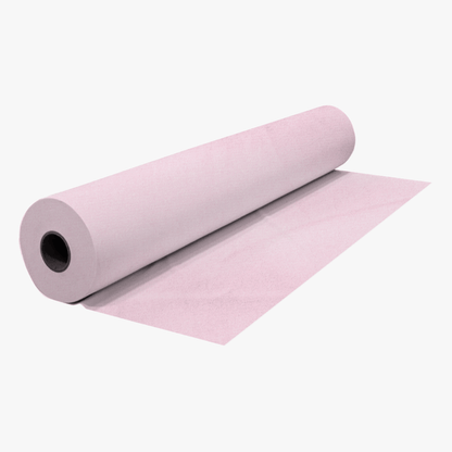 Stretch Satin Baby Pink 29 140cm - Ragland Fabrics