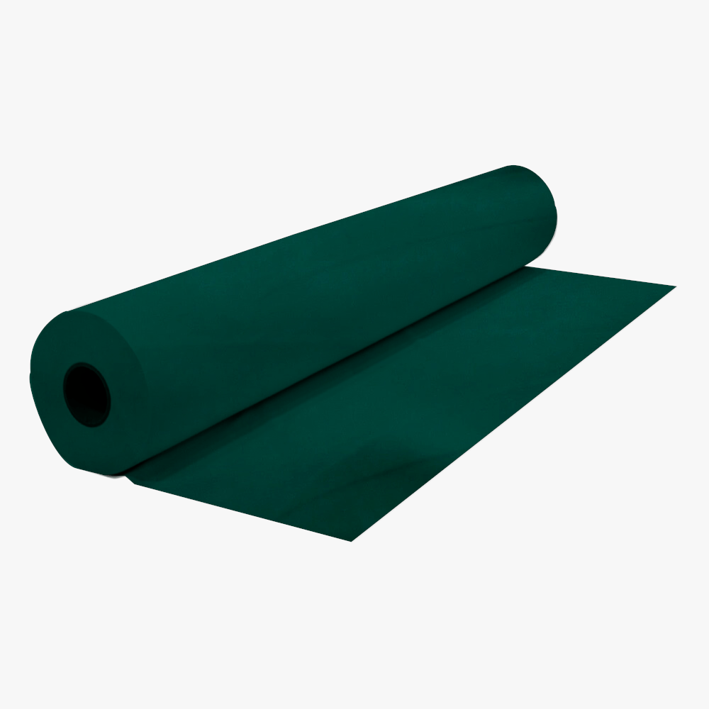 Stretch Satin Bottle 15 140cm - Ragland Fabrics