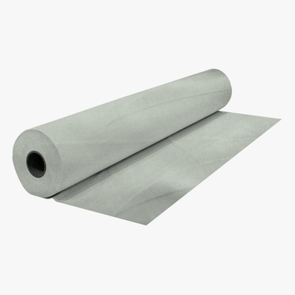 Stretch Satin Sage 14 140cm - Ragland Fabrics