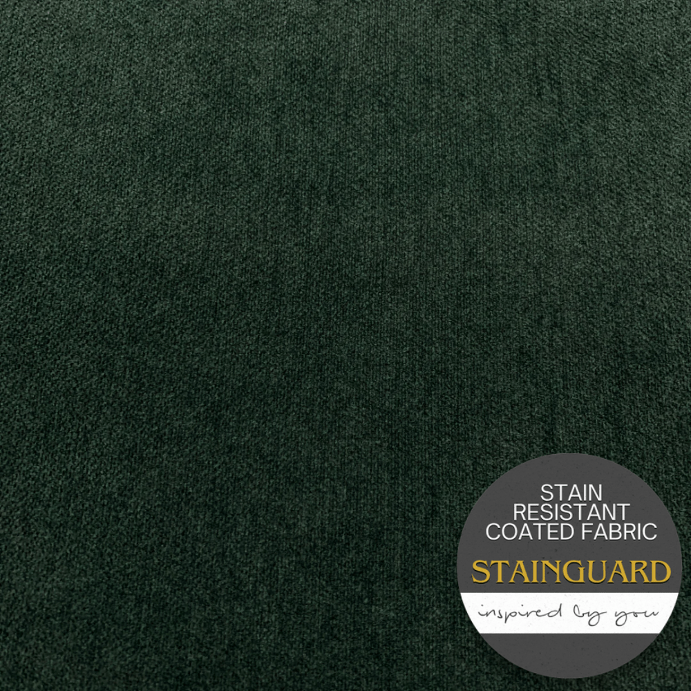 Morocco Scarab (Stain Guard) Upholstery - Ragland Fabrics