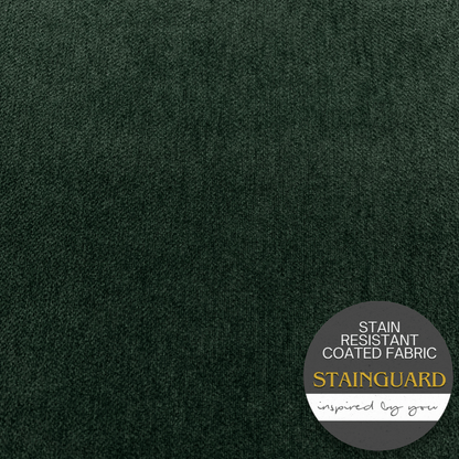 Morocco Scarab (Stain Guard) Upholstery - Ragland Fabrics