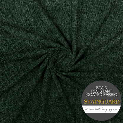 Morocco Scarab (Stain Guard) Upholstery - Ragland Fabrics
