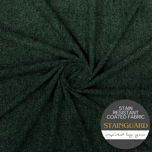 Morocco Scarab (Stain Guard) Upholstery - Ragland Fabrics