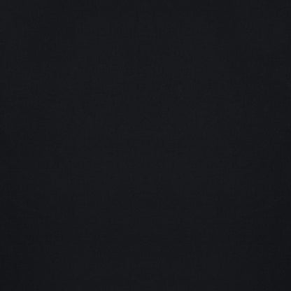 Scuba Black 150cm - Ragland Fabrics