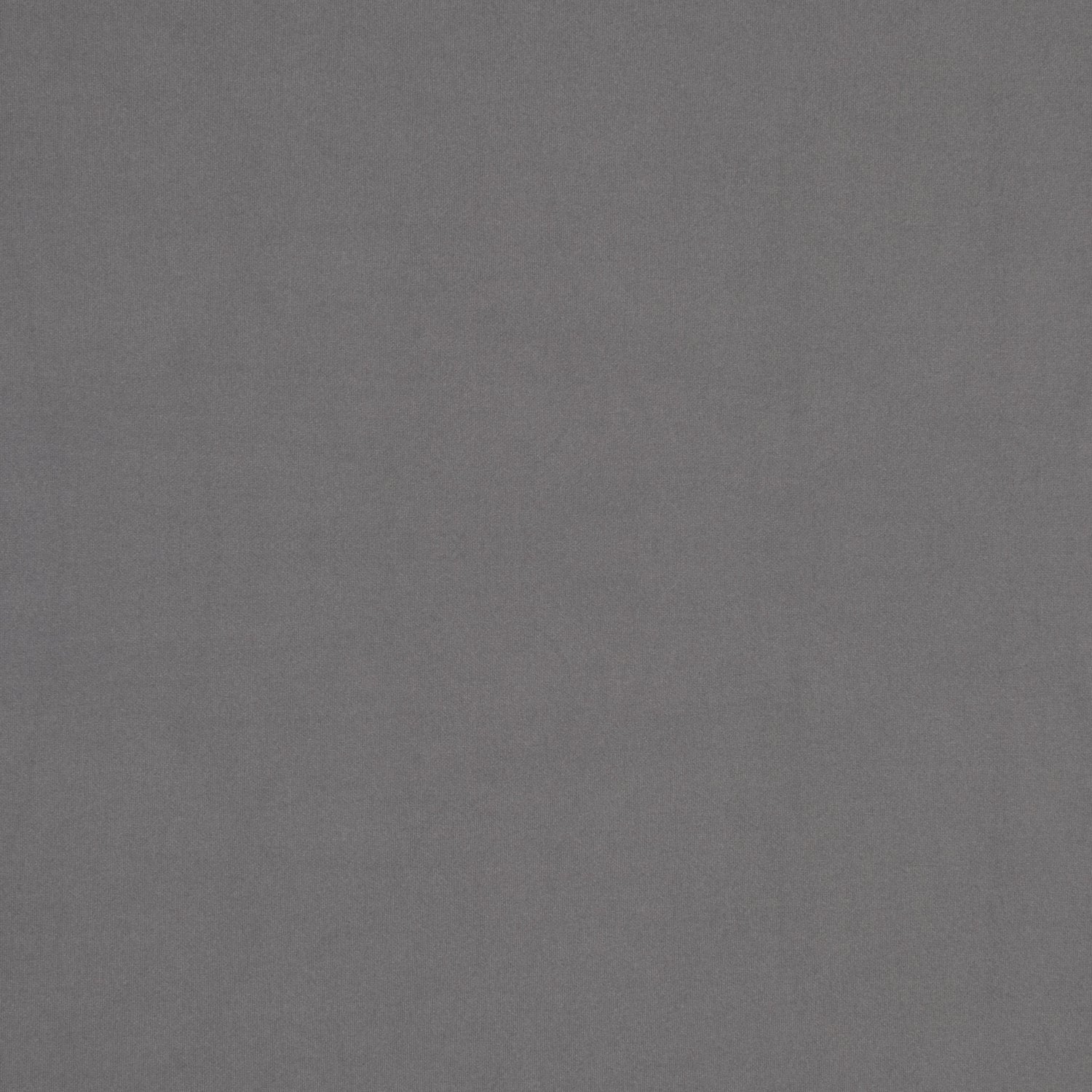 Scuba Knit Grey - Ragland Fabrics