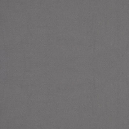 Scuba Knit Grey - Ragland Fabrics