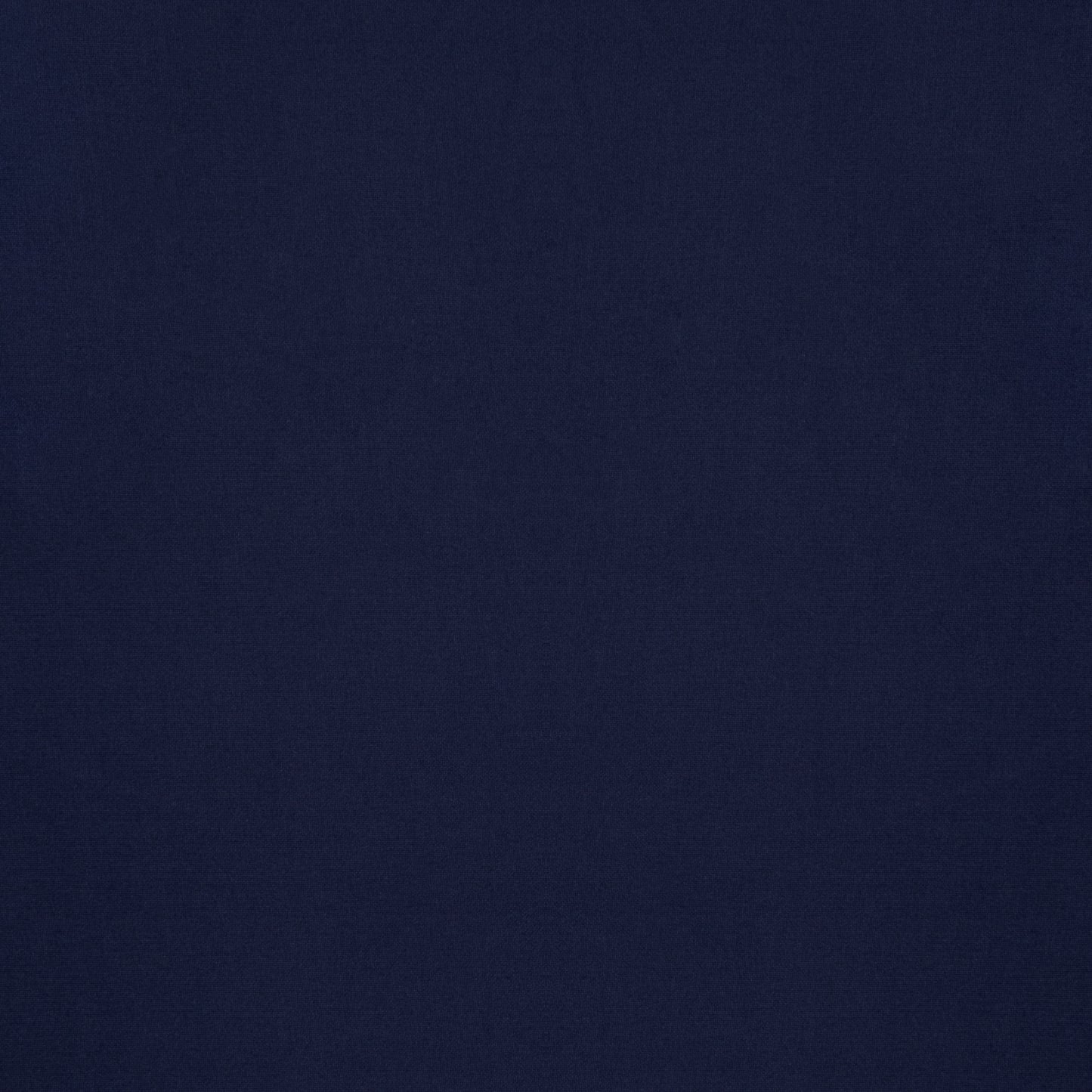 Scuba Knit Navy - Ragland Fabrics
