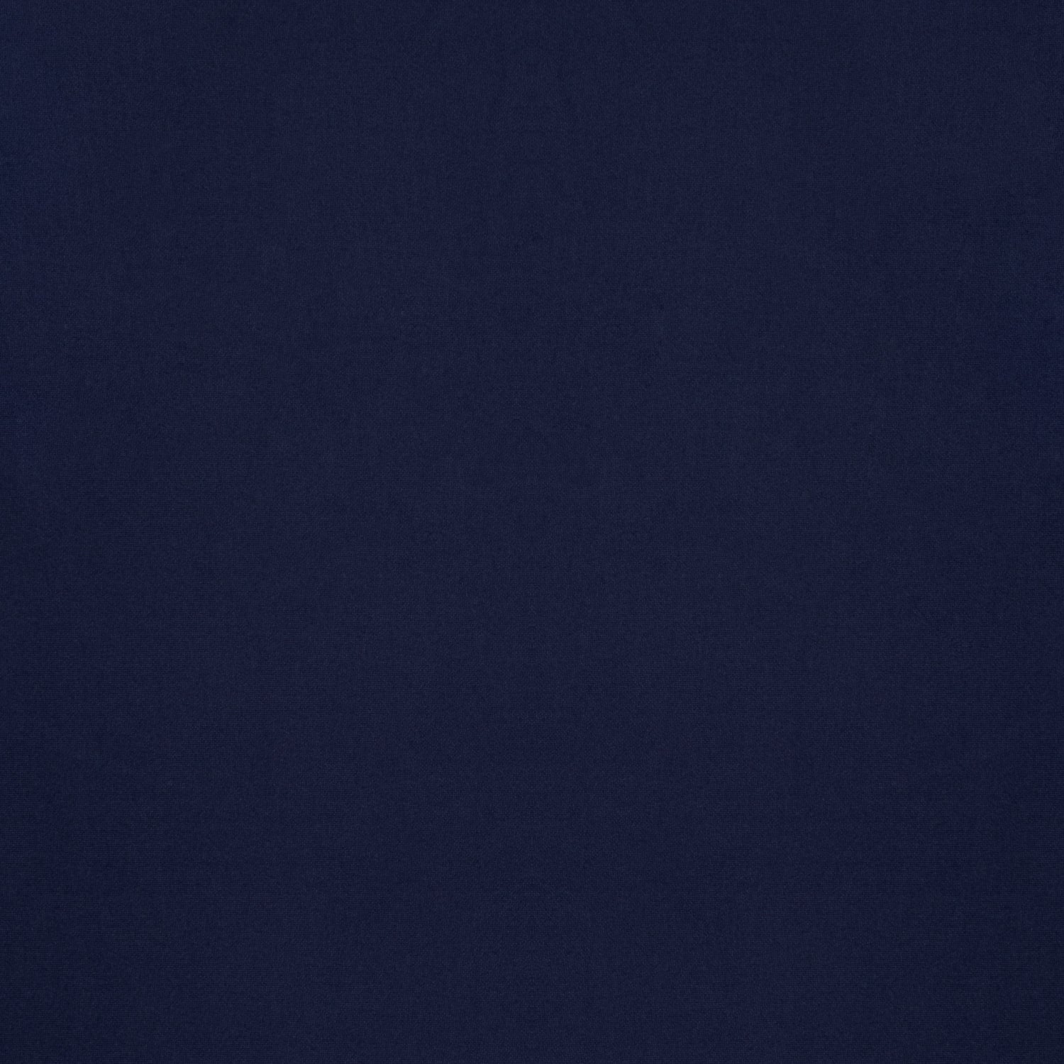 Scuba Knit Navy - Ragland Fabrics