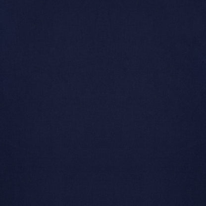 Scuba Knit Navy - Ragland Fabrics