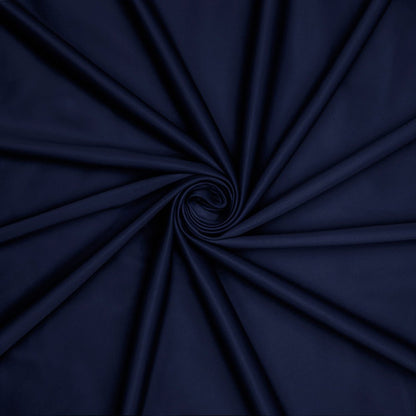 Scuba Knit Navy - Ragland Fabrics