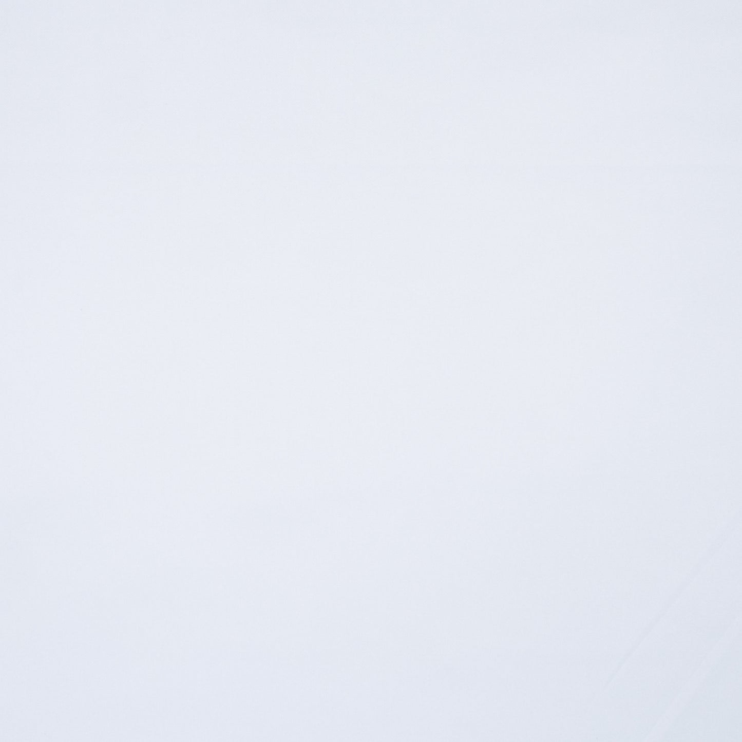 Scuba Knit White - Ragland Fabrics