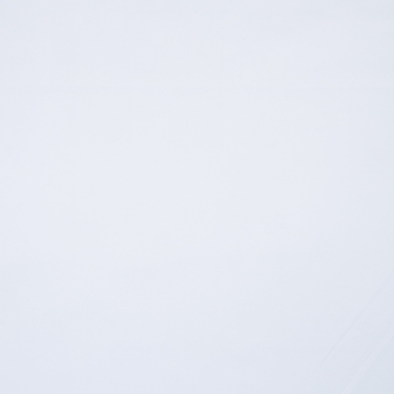 Scuba Knit White - Ragland Fabrics