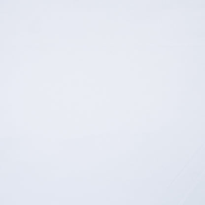 Scuba Knit White - Ragland Fabrics