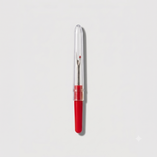 Seam Rippers / Unpickers