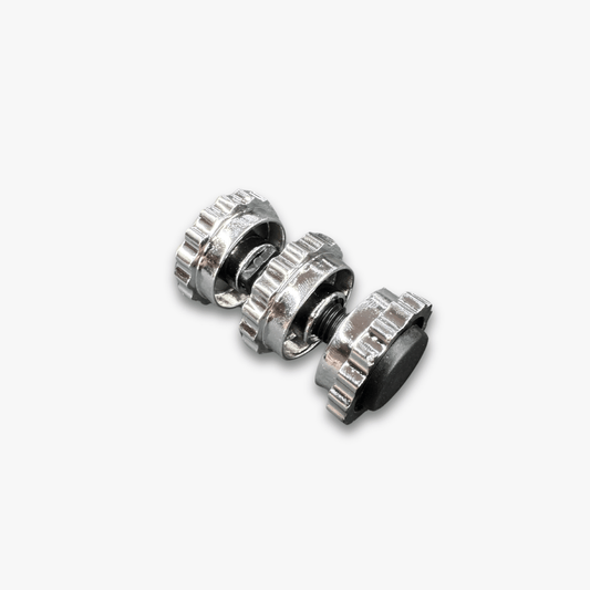 Simplifit Bracket 16 / 25mm - Ragland Fabrics