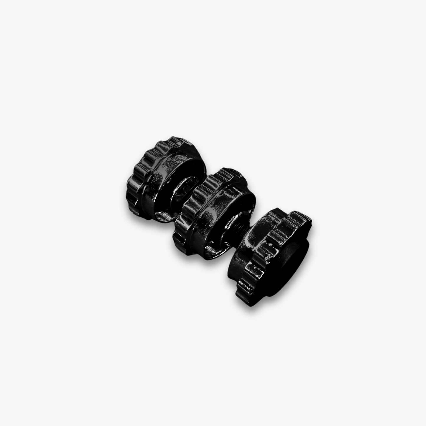 Simplifit Bracket 16 / 25mm - Ragland Fabrics